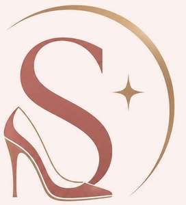 Soleva